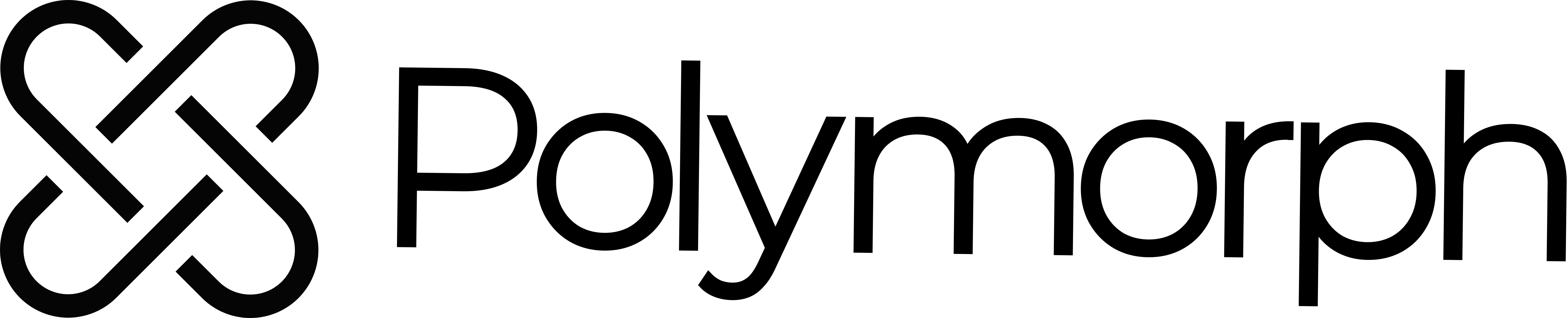 Polymorph